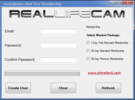 reallfiecam|Reallifecam .